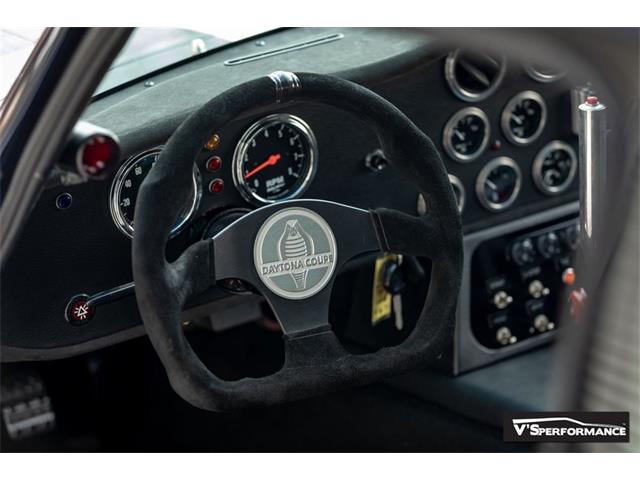 1964 Shelby Daytona (CC-1685336) for sale in Irvine, California