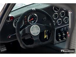 1964 Shelby Daytona (CC-1685336) for sale in Irvine, California