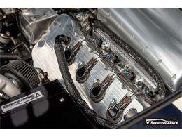 1964 Shelby Daytona (CC-1685336) for sale in Irvine, California