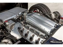 1964 Shelby Daytona (CC-1685336) for sale in Irvine, California