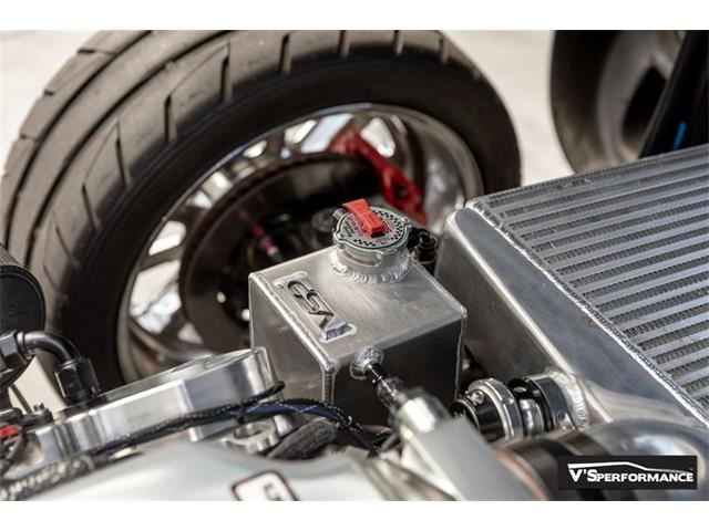 1964 Shelby Daytona (CC-1685336) for sale in Irvine, California