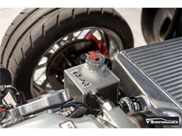 1964 Shelby Daytona (CC-1685336) for sale in Irvine, California