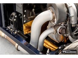 1964 Shelby Daytona (CC-1685336) for sale in Irvine, California