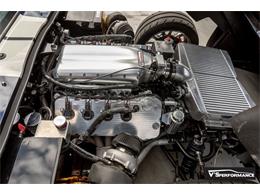 1964 Shelby Daytona (CC-1685336) for sale in Irvine, California