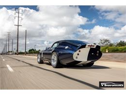 1964 Shelby Daytona (CC-1685336) for sale in Irvine, California