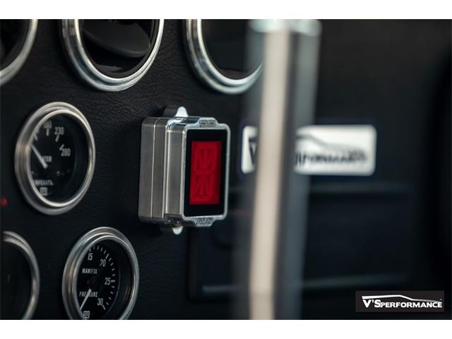 1964 Shelby Daytona (CC-1685336) for sale in Irvine, California
