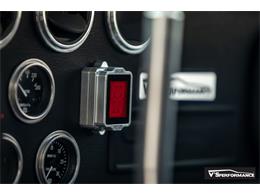 1964 Shelby Daytona (CC-1685336) for sale in Irvine, California