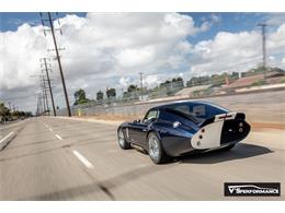 1964 Shelby Daytona (CC-1685336) for sale in Irvine, California