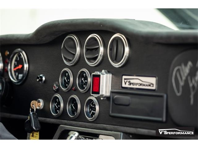1964 Shelby Daytona (CC-1685336) for sale in Irvine, California