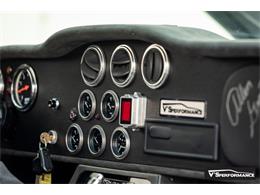 1964 Shelby Daytona (CC-1685336) for sale in Irvine, California