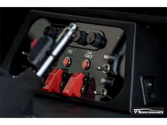 1964 Shelby Daytona (CC-1685336) for sale in Irvine, California