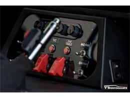 1964 Shelby Daytona (CC-1685336) for sale in Irvine, California