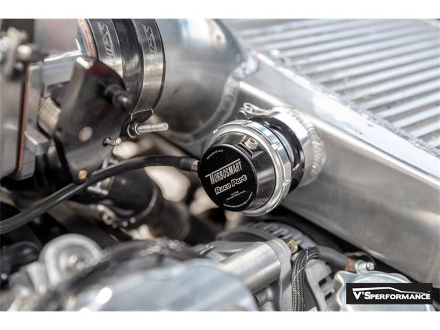 1964 Shelby Daytona (CC-1685336) for sale in Irvine, California