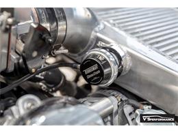 1964 Shelby Daytona (CC-1685336) for sale in Irvine, California