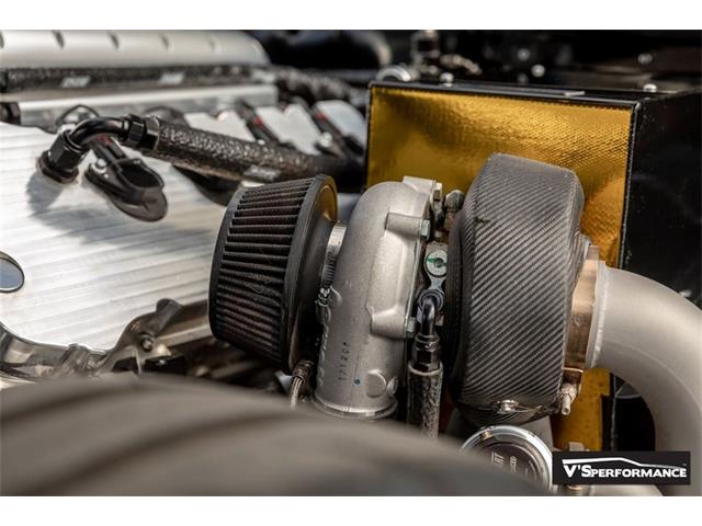 1964 Shelby Daytona (CC-1685336) for sale in Irvine, California