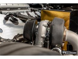 1964 Shelby Daytona (CC-1685336) for sale in Irvine, California