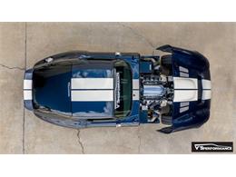 1964 Shelby Daytona (CC-1685336) for sale in Irvine, California