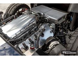 1964 Shelby Daytona (CC-1685336) for sale in Irvine, California