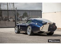 1964 Shelby Daytona (CC-1685336) for sale in Irvine, California