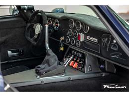 1964 Shelby Daytona (CC-1685336) for sale in Irvine, California