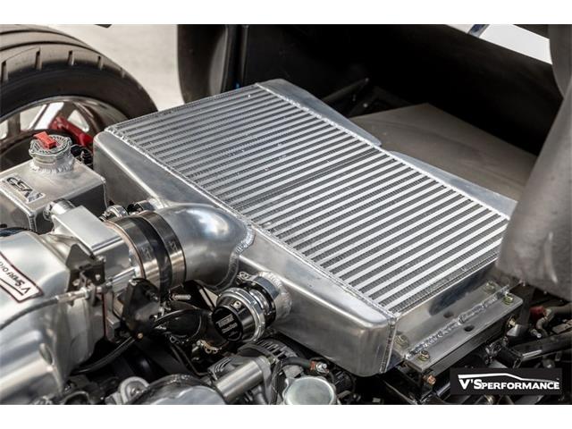 1964 Shelby Daytona (CC-1685336) for sale in Irvine, California
