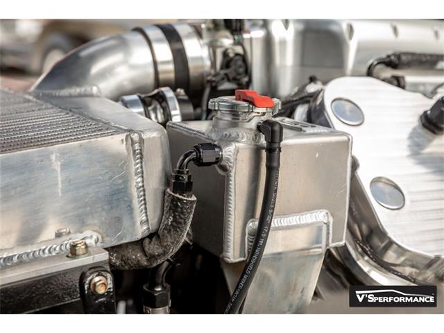 1964 Shelby Daytona (CC-1685336) for sale in Irvine, California