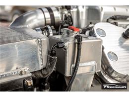 1964 Shelby Daytona (CC-1685336) for sale in Irvine, California