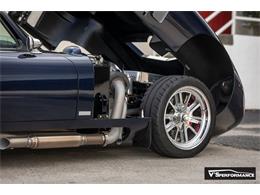 1964 Shelby Daytona (CC-1685336) for sale in Irvine, California