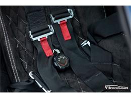 1964 Shelby Daytona (CC-1685336) for sale in Irvine, California