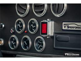 1964 Shelby Daytona (CC-1685336) for sale in Irvine, California