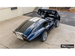 1964 Shelby Daytona (CC-1685336) for sale in Irvine, California