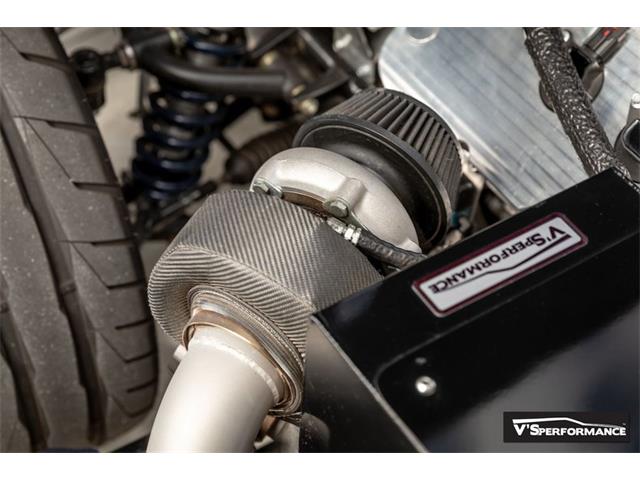1964 Shelby Daytona (CC-1685336) for sale in Irvine, California