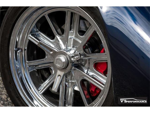 1964 Shelby Daytona (CC-1685336) for sale in Irvine, California