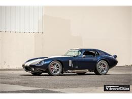 1964 Shelby Daytona (CC-1685336) for sale in Irvine, California