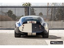 1964 Shelby Daytona (CC-1685336) for sale in Irvine, California