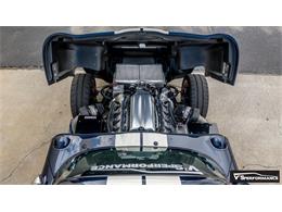 1964 Shelby Daytona (CC-1685336) for sale in Irvine, California