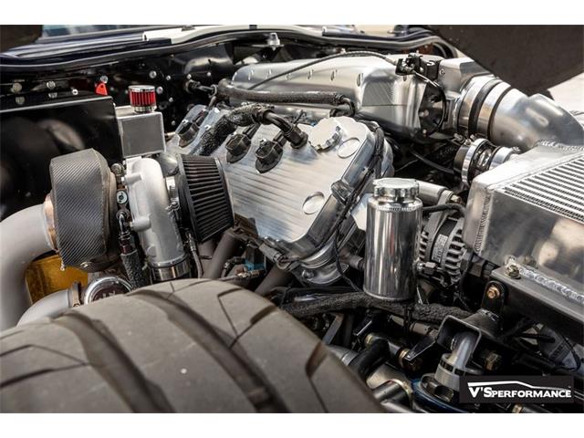 1964 Shelby Daytona (CC-1685336) for sale in Irvine, California