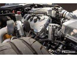 1964 Shelby Daytona (CC-1685336) for sale in Irvine, California