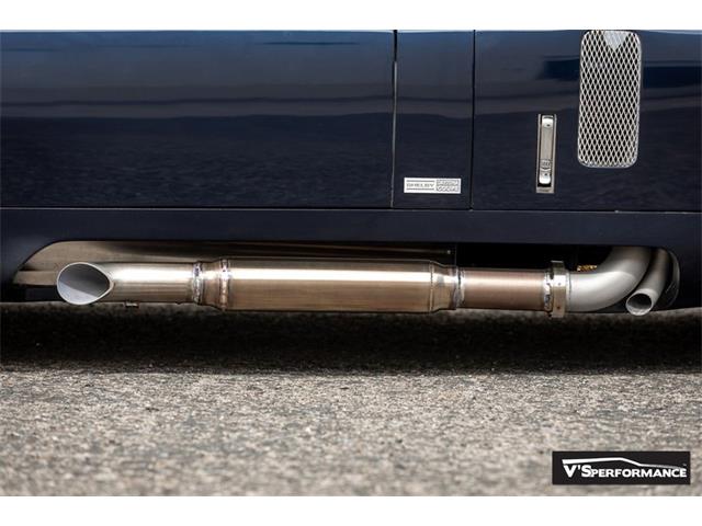 1964 Shelby Daytona (CC-1685336) for sale in Irvine, California