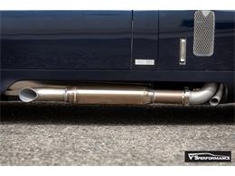 1964 Shelby Daytona (CC-1685336) for sale in Irvine, California