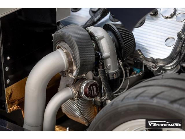 1964 Shelby Daytona (CC-1685336) for sale in Irvine, California