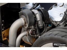 1964 Shelby Daytona (CC-1685336) for sale in Irvine, California