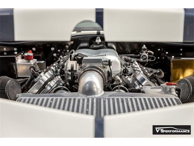 1964 Shelby Daytona (CC-1685336) for sale in Irvine, California