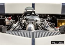 1964 Shelby Daytona (CC-1685336) for sale in Irvine, California