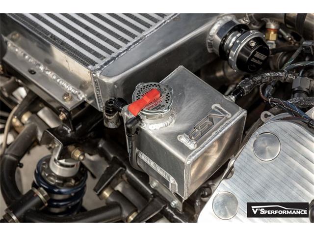 1964 Shelby Daytona (CC-1685336) for sale in Irvine, California