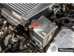 1964 Shelby Daytona (CC-1685336) for sale in Irvine, California