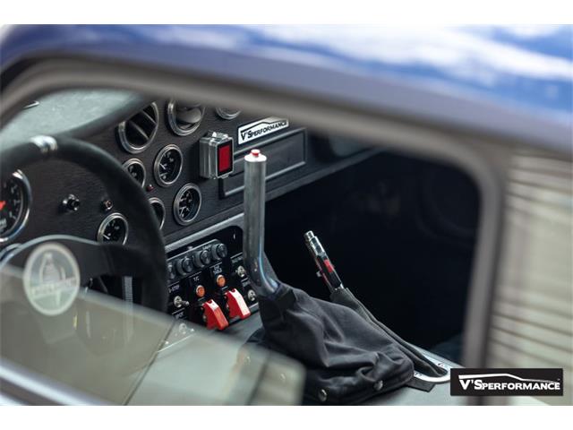 1964 Shelby Daytona (CC-1685336) for sale in Irvine, California