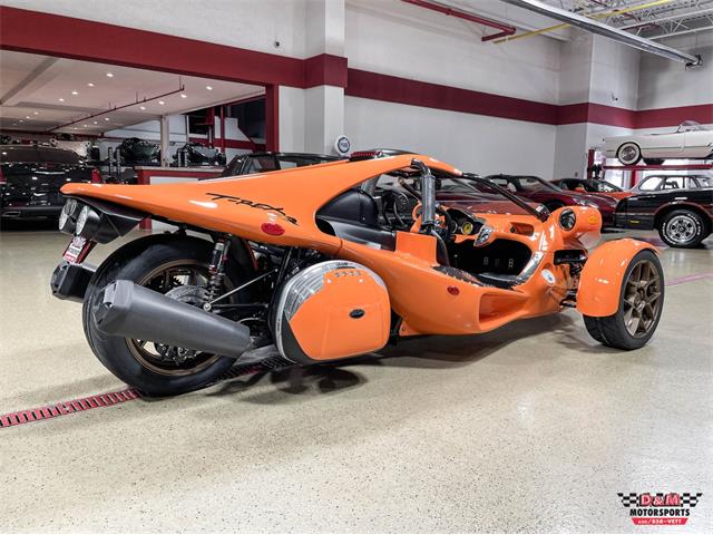 2023 Campagna T-Rex (CC-1685343) for sale in Glen Ellyn, Illinois