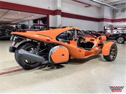 2023 Campagna T-Rex (CC-1685343) for sale in Glen Ellyn, Illinois