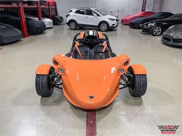 2023 Campagna T-Rex (CC-1685343) for sale in Glen Ellyn, Illinois